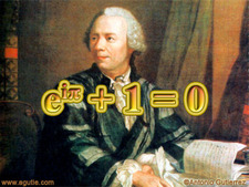 Ould Euler