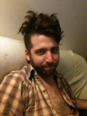 Kyle