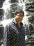 Akshay