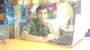 Animesh