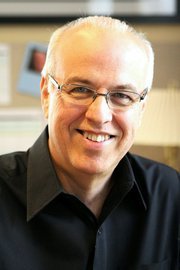 Alan