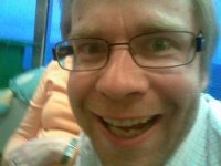 Jarkko