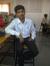 Sunil