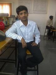 Sunil