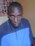 Karanja
