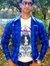 Gaurav