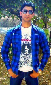 Gaurav
