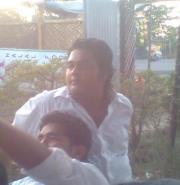 Santosh