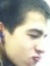 Josh St...