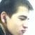 Josh Strohmeyer