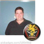 Christopher