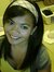 Christianne Ellene