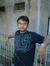 Mandeep