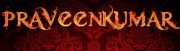 Praveen