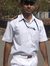Avishek