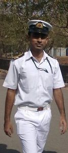 Avishek