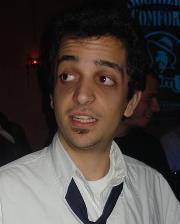 Michael