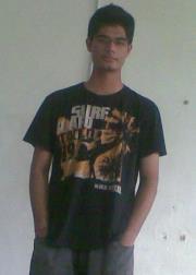 Akshay