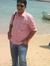 Rahul