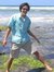 Jonathan