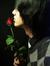 Kishor