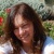 Christine Galloway