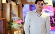 Shahin