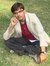 Muhammad