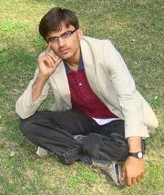 Muhammad
