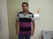 Abhinav