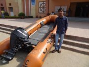 Shyam