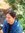 Surekha