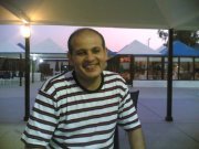 Ahmed