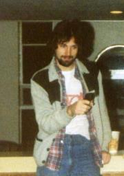 Paul
