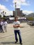 Waleed