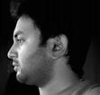 Adarsh