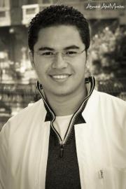 Mohamed
