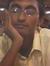 Rahul