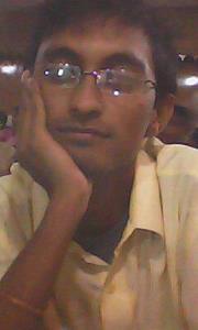 Rahul