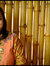 Priya