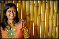 Priya