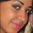 Lama Alsharif