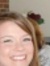 Jenna M...