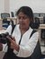 Meeta
