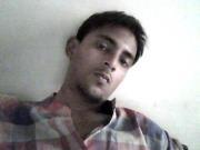 Anukool