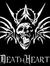 Deathheart