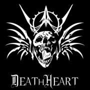 Deathheart