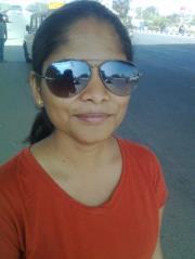 Divya