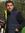 Mojtaba