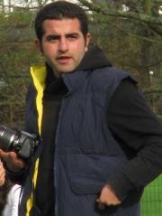 Mojtaba